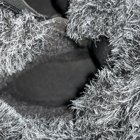 Waterproof Boots - Orthofeet Alps - Sz 9 - Worn Once - Note: No insoles - Picture 5 of 15